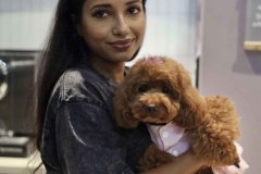 20260213_075809658_iOS