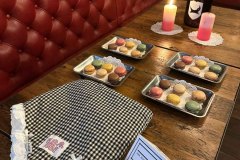 20251208_080124000_iOS