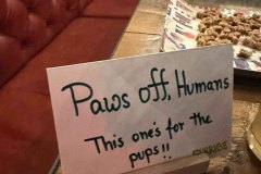 20251208_080125000_iOS-1-1