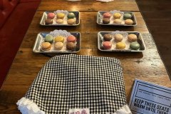 20251208_080125000_iOS