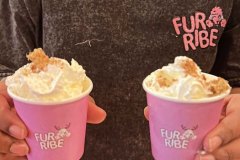 20251208_080128000_iOS