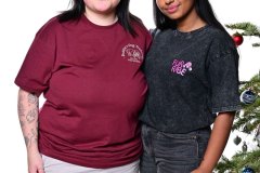 20251209_132426867_iOS