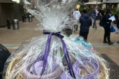 20251212_103732205_iOS