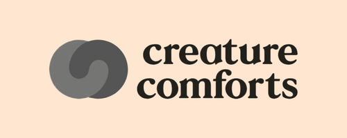 Furribe Partner Logos